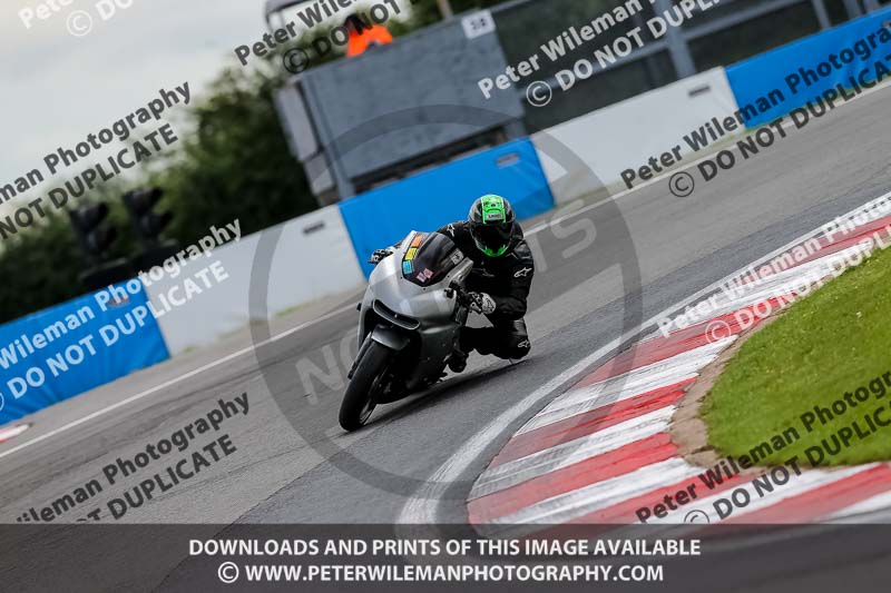 PJ Motorsport 2019;donington no limits trackday;donington park photographs;donington trackday photographs;no limits trackdays;peter wileman photography;trackday digital images;trackday photos